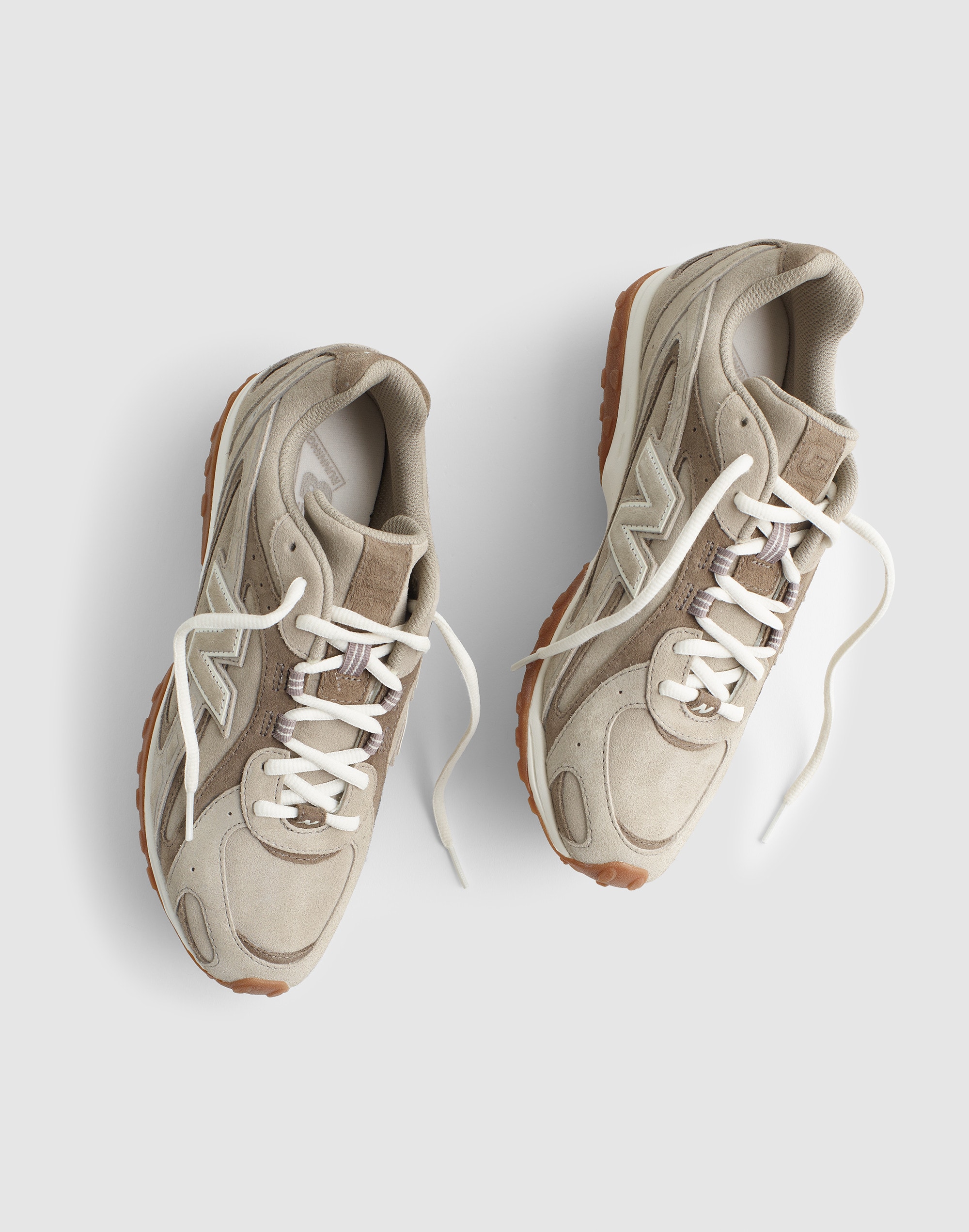 New Balance&reg; 204L Sneakers