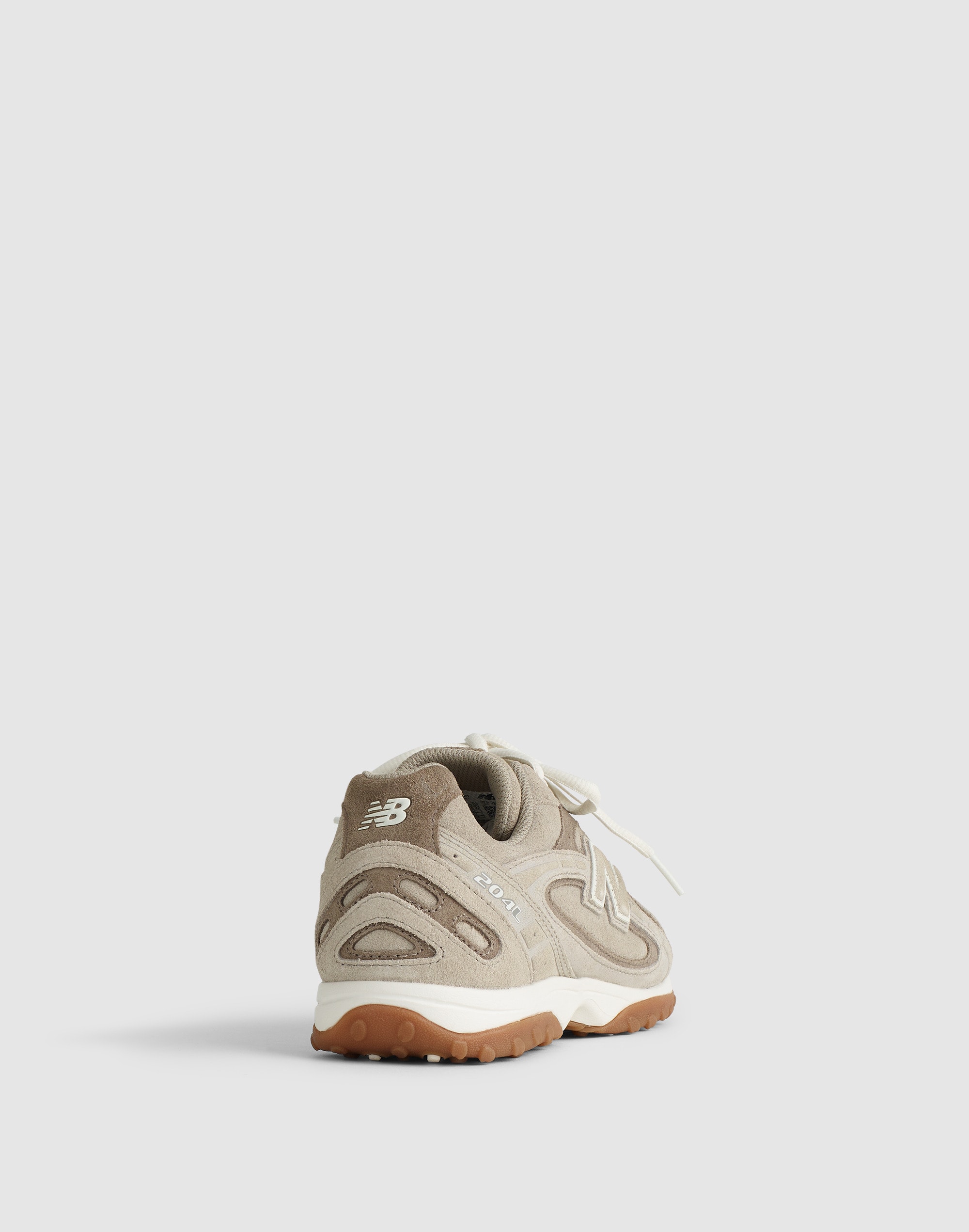 New Balance&reg; 204L Sneakers