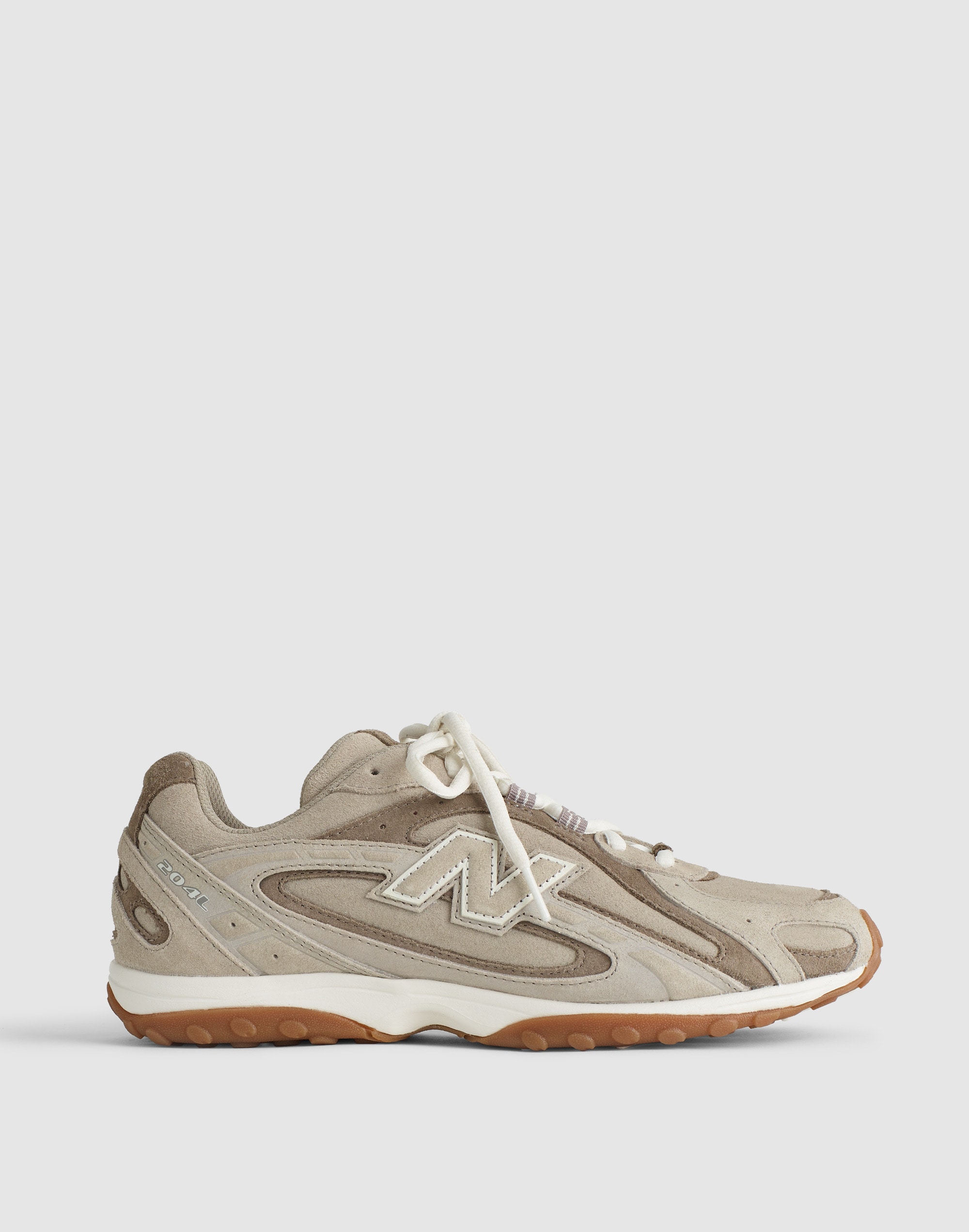 New Balance&reg; 204L Sneakers
