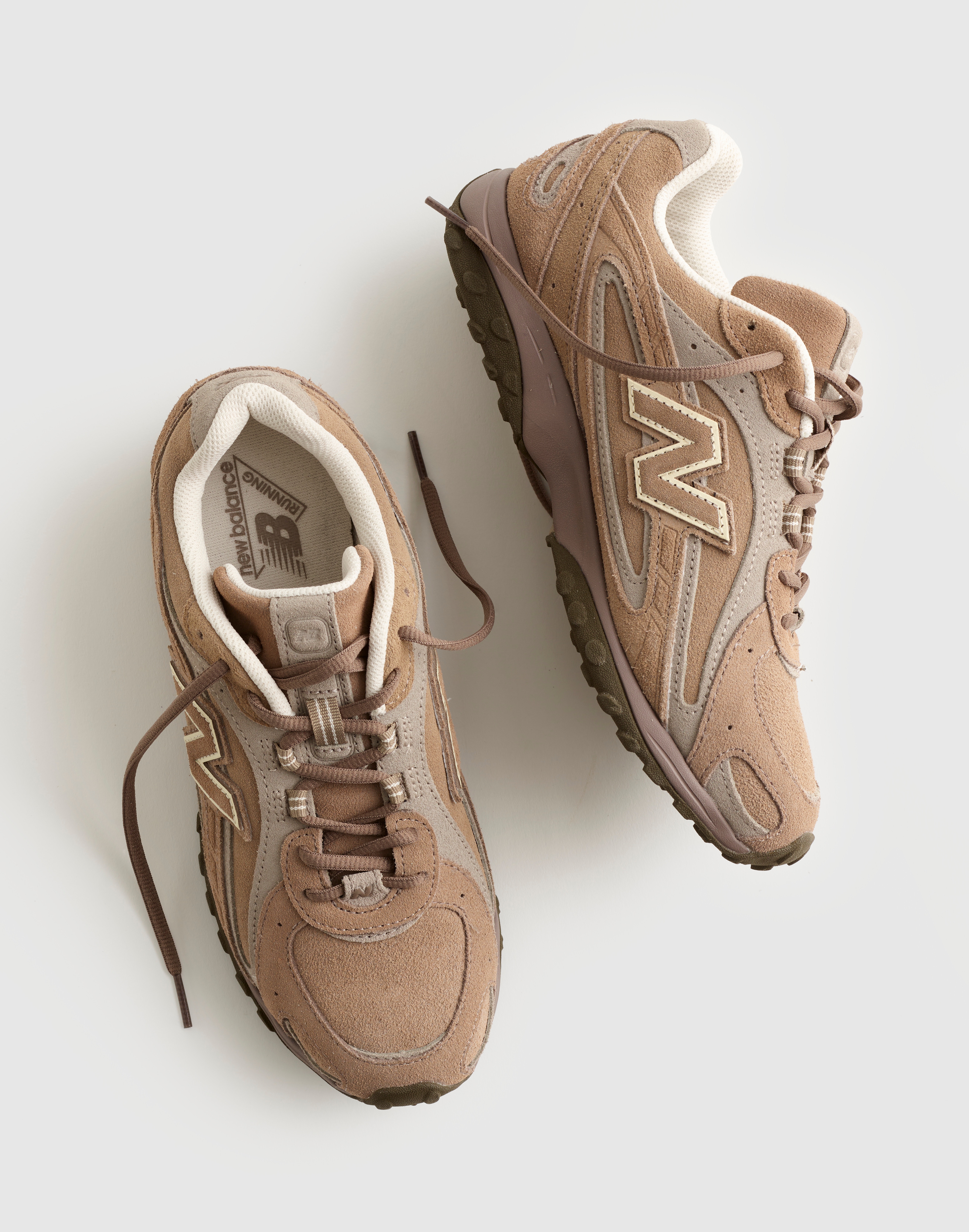 New Balance&reg; 204L Sneakers