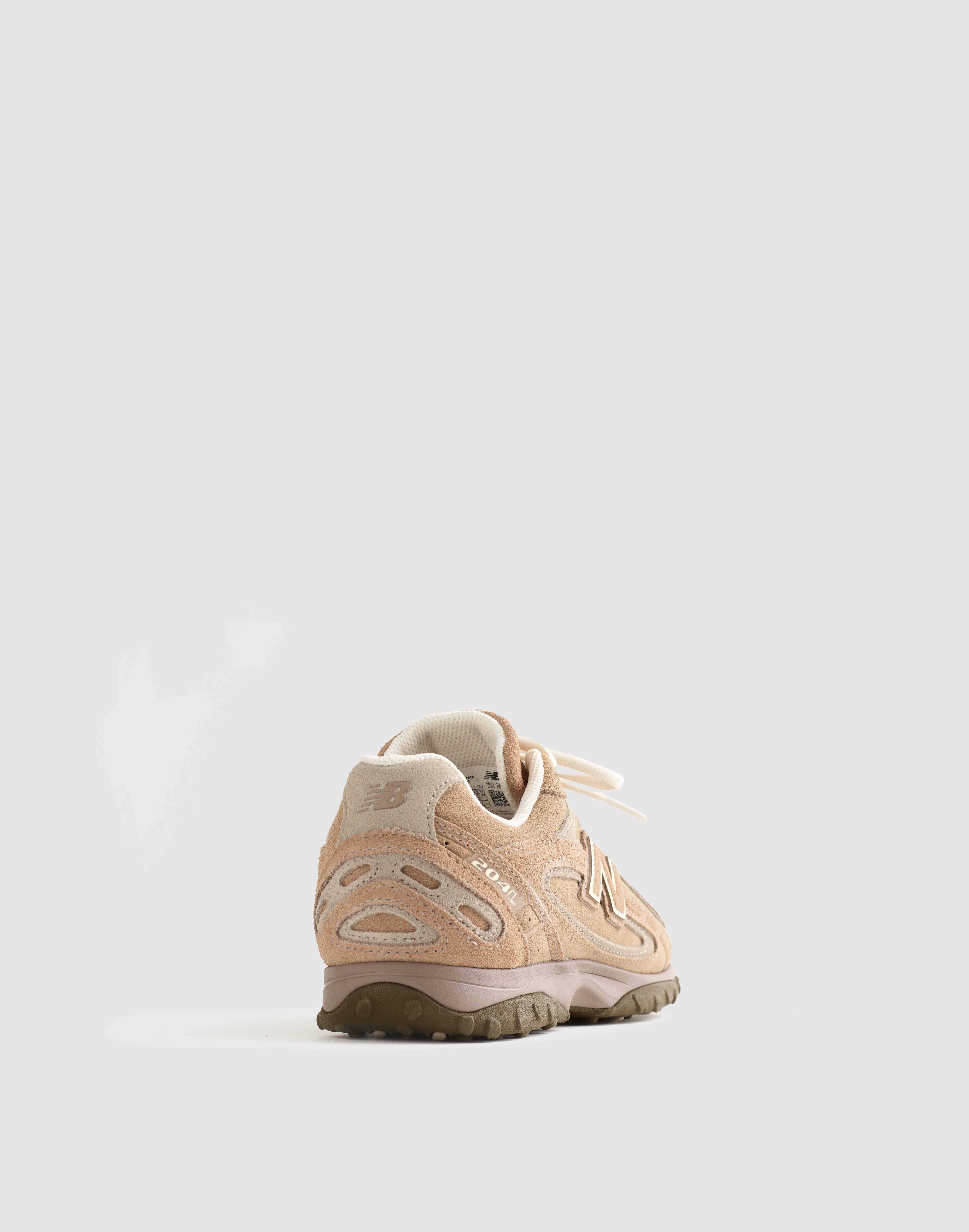 New Balance&reg; 204L Sneakers
