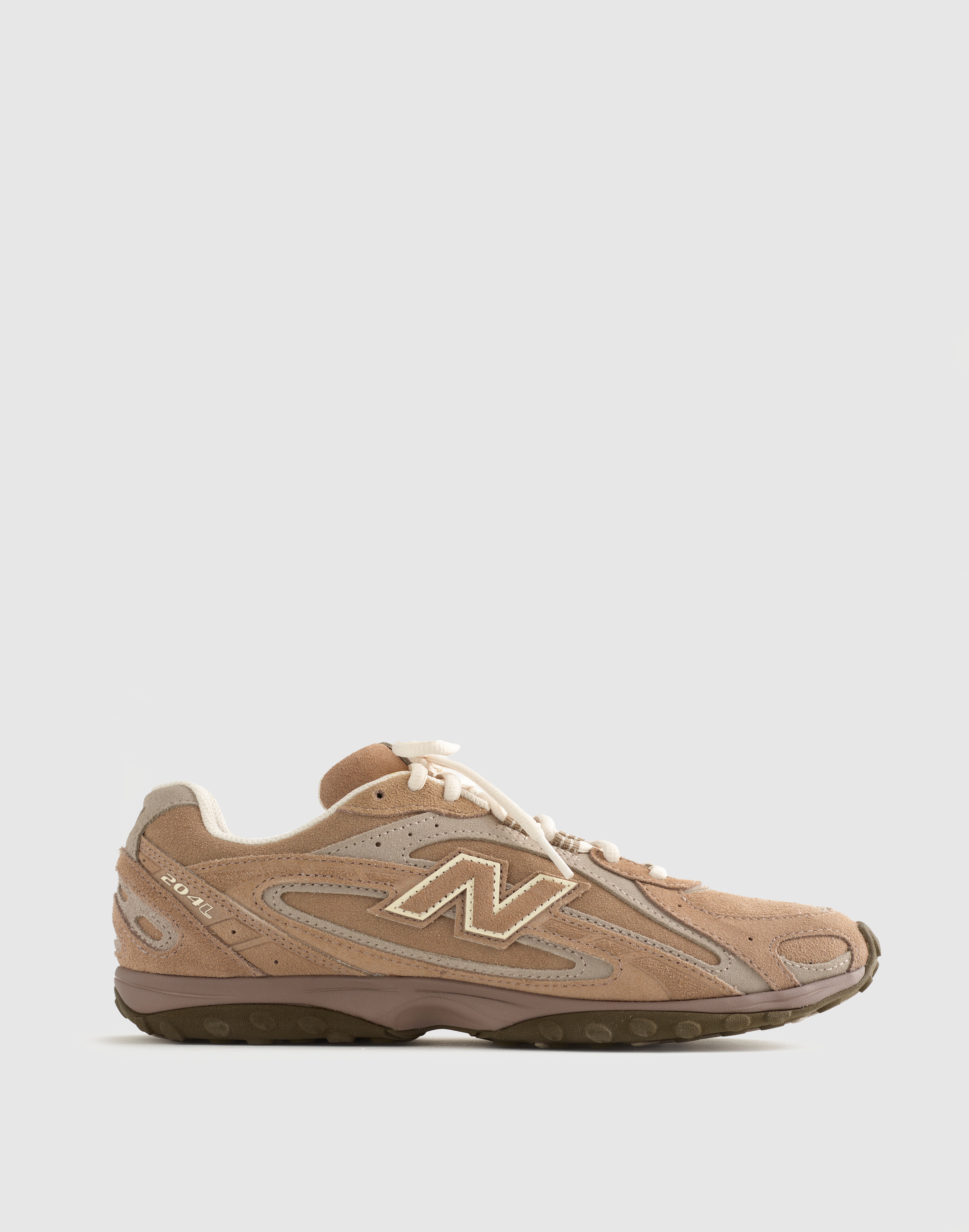 New Balance&reg; 204L Sneakers