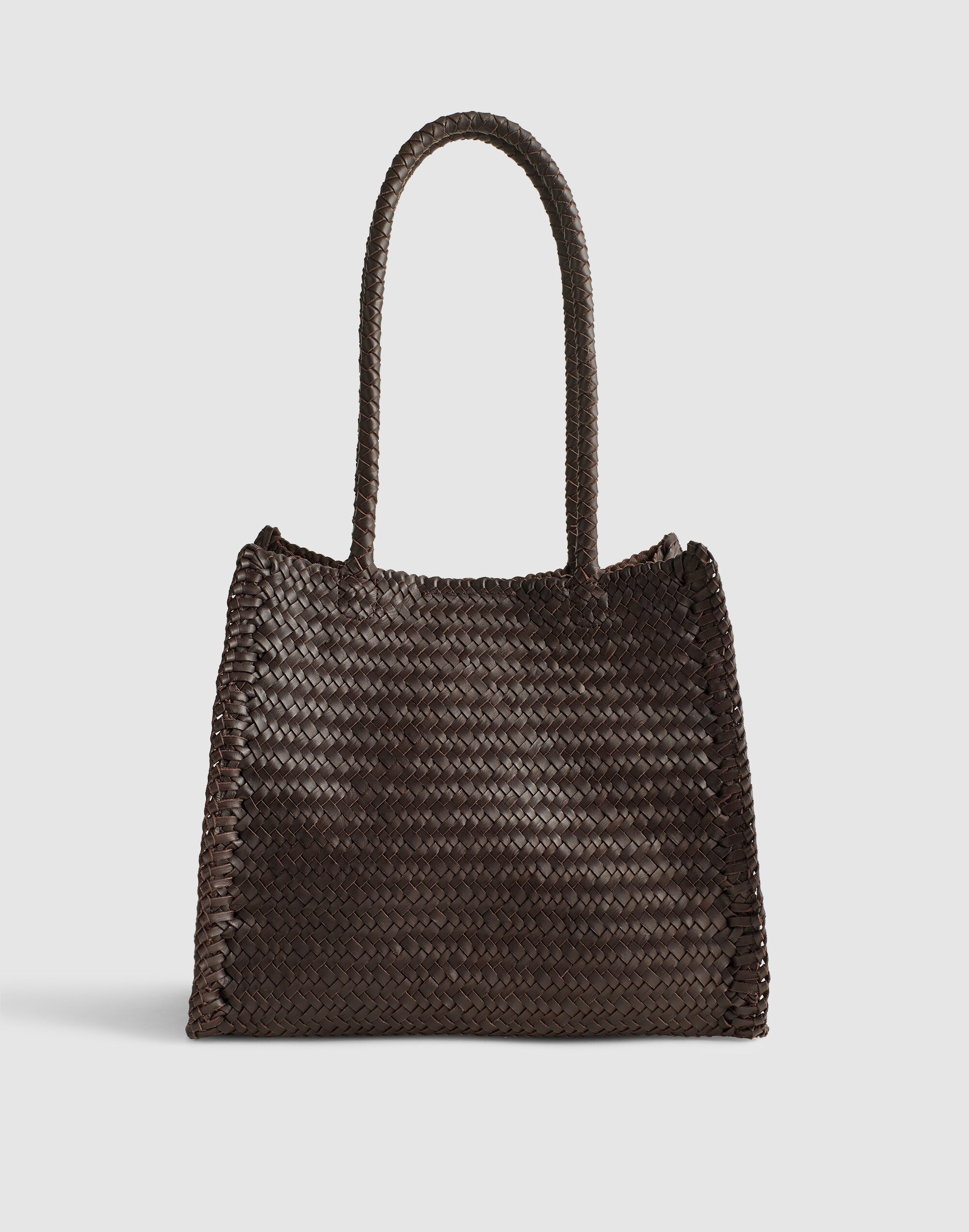 The Lexington Tote