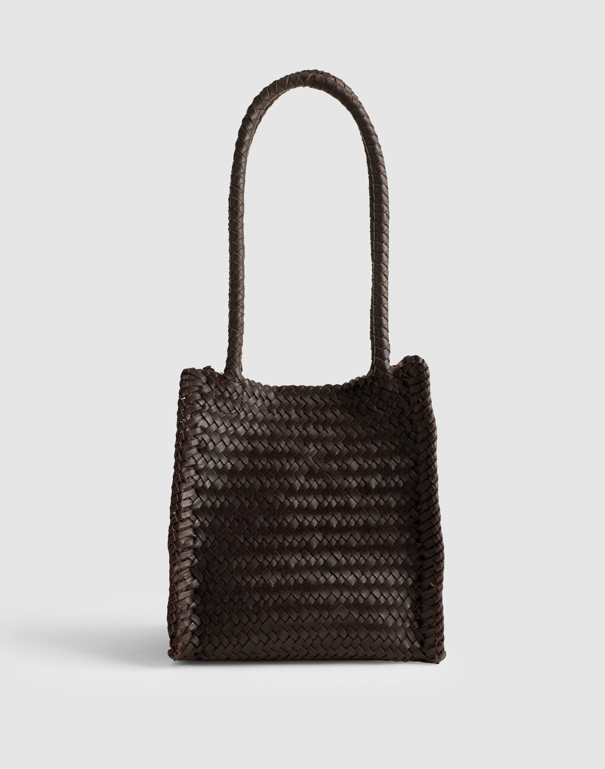 The Lexington Small Tote