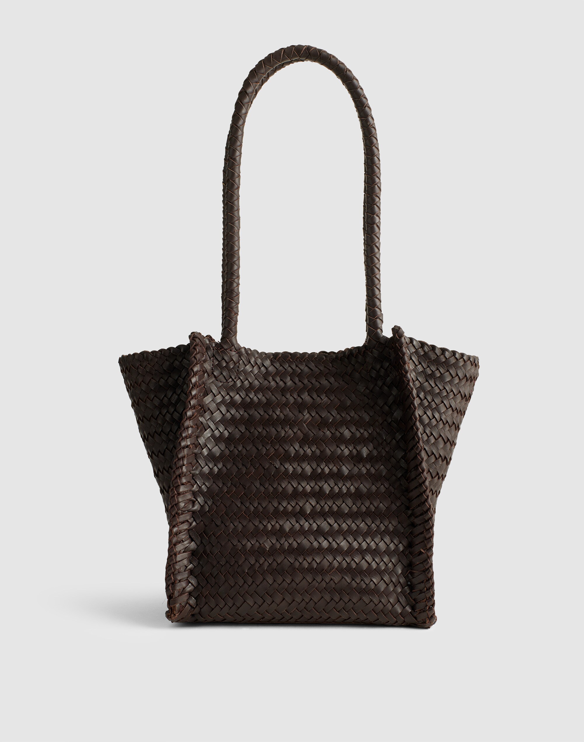 The Lexington Small Tote
