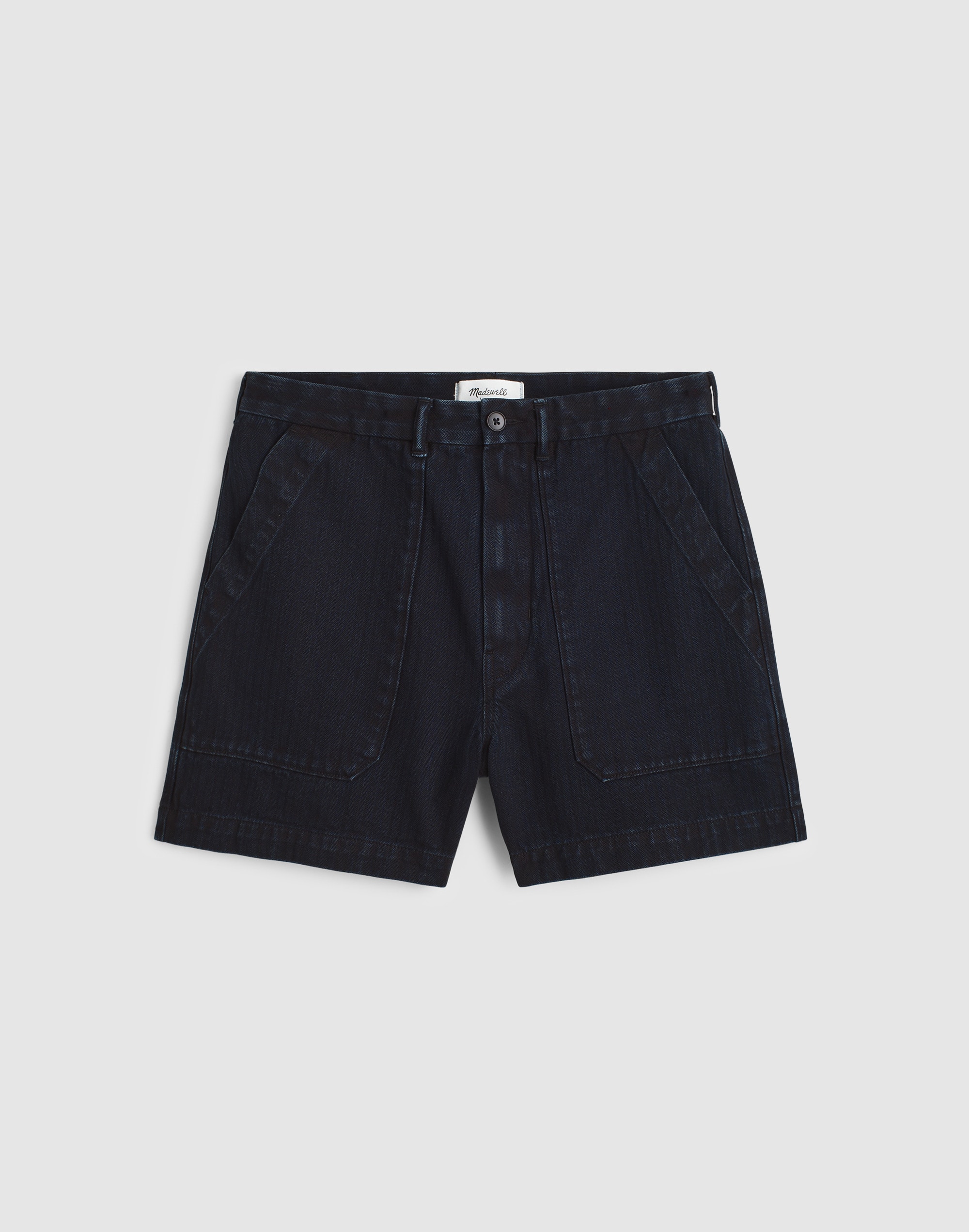 Fatigue Shorts