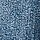 SOFT INDIGO WASH