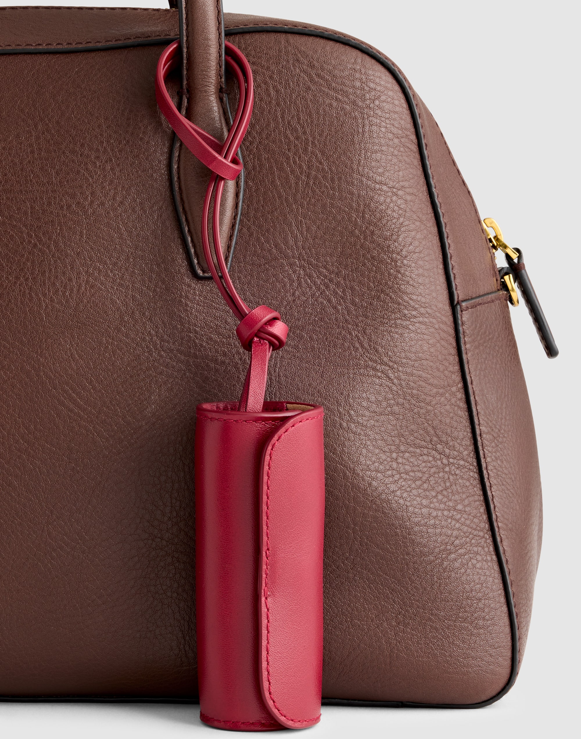 The Lipstick Pouch Alternate Image 1