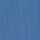 NICE BLUE