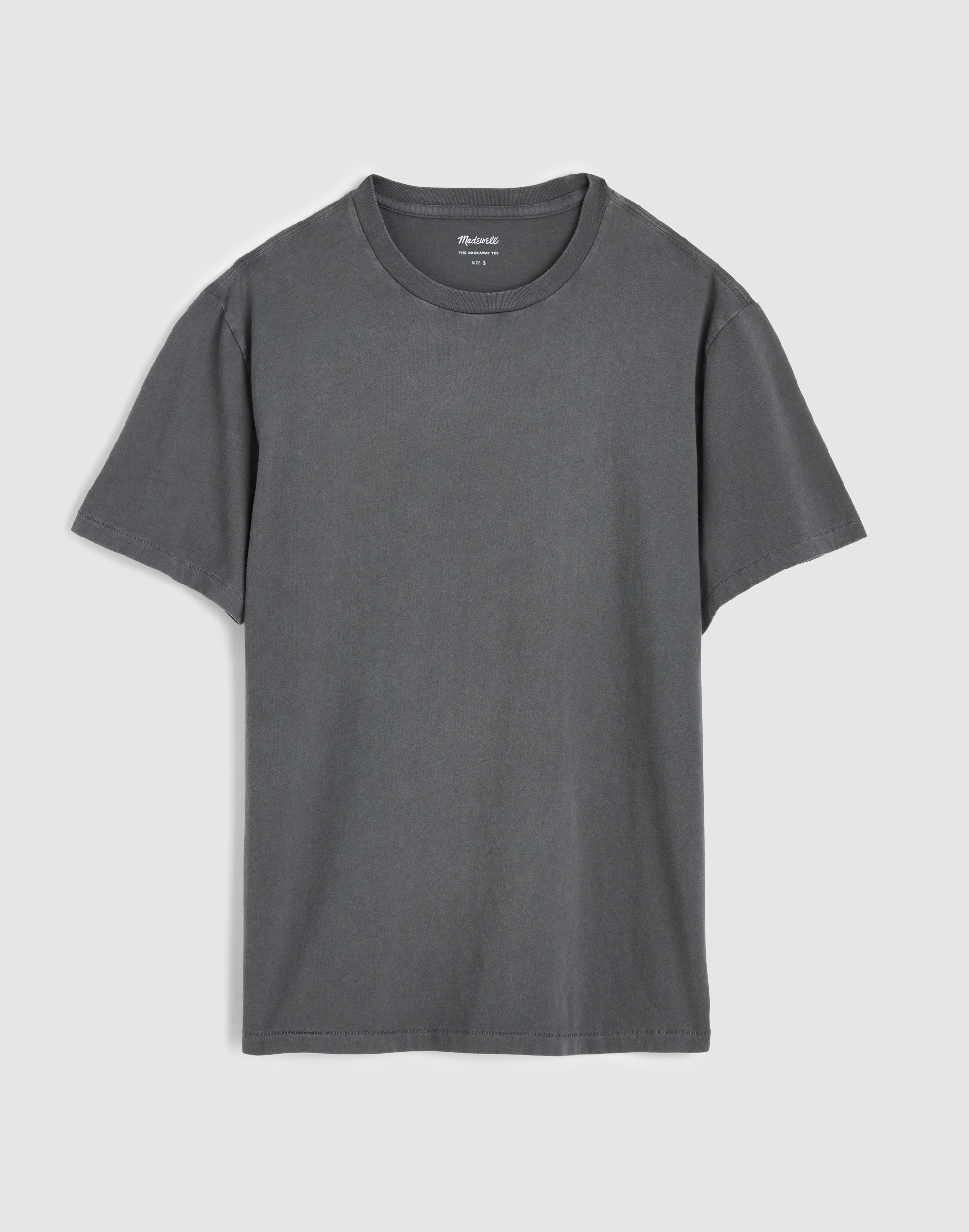 The Rockaway Tee