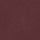 DUSTY PLUM