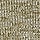 DUSTY OLIVE MARL