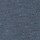 CHALKED MIDNIGHT
