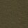 OLIVE DRAB
