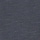 WEATHERED INDIGO