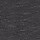COAL