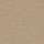 DUSTY COBBLESTONE