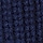 MIDNIGHT NAVY