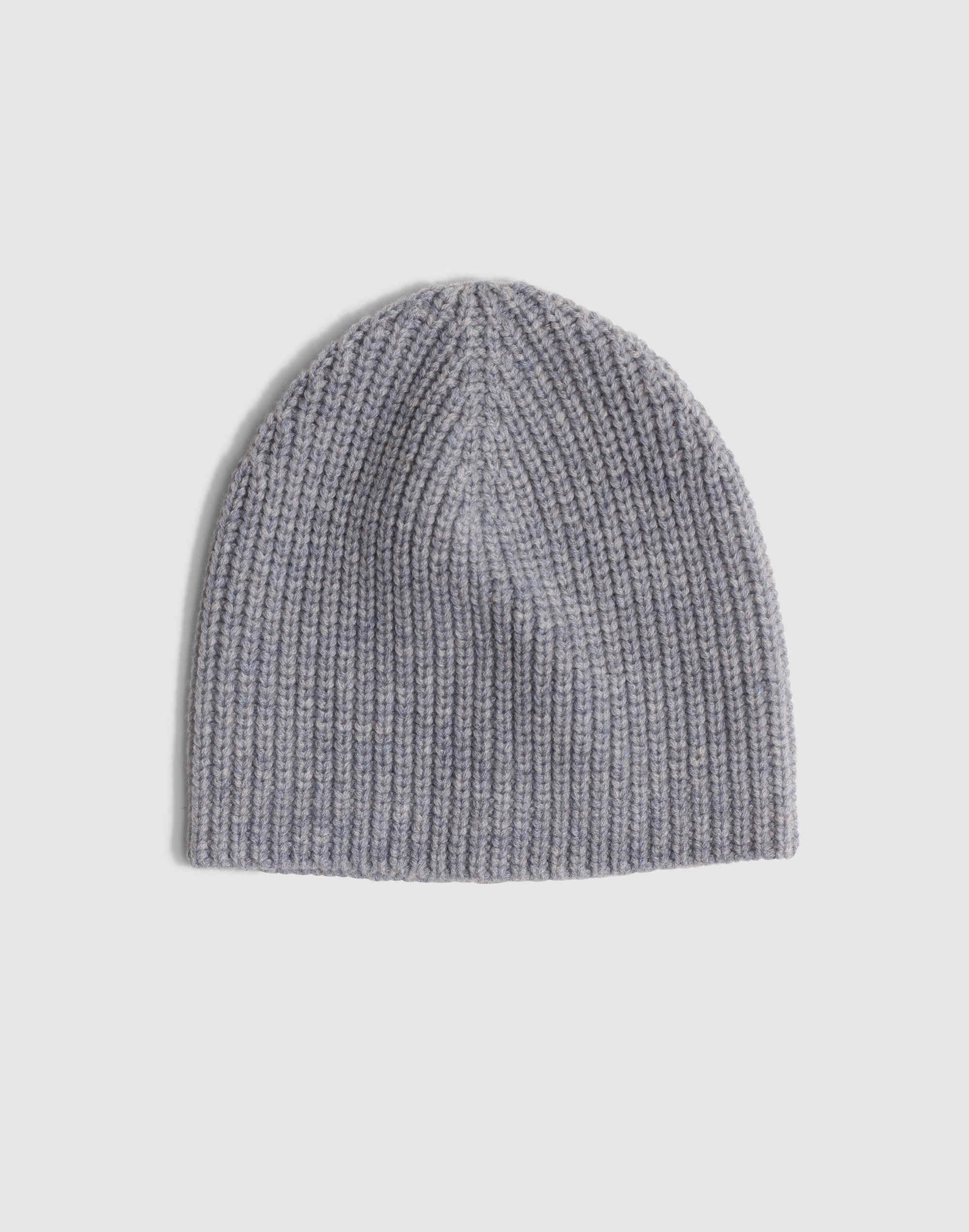 Madewell Semifitted Beanie
