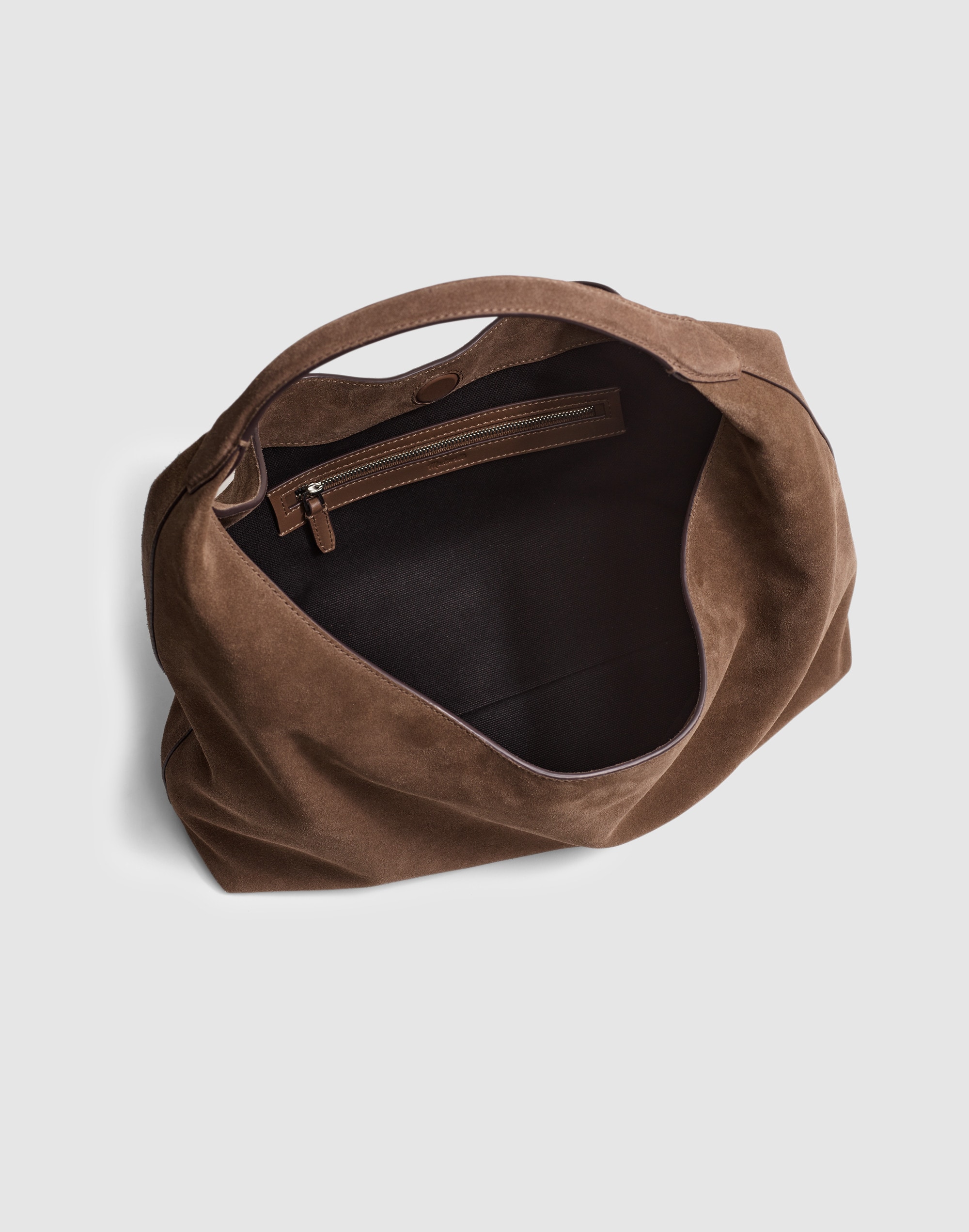 The Mylie Shoulder Bag