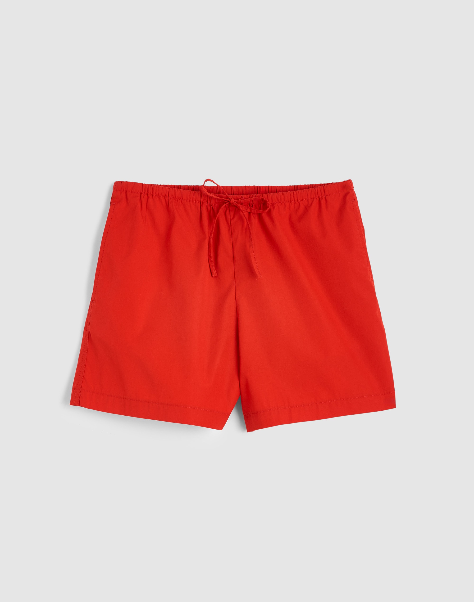 Pull-On Boardshorts