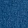 INDIGO CHAMBRAY