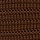 DARK CHESTNUT