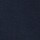 CLASSIC NAVY