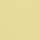 LIMONCELLO