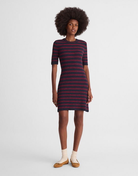 red a line mini dress Wine Square Neck Dress, A-line Short Homecoming chh0173 cherishgirls up back adds a custom fit and a romantic touch Harles Mini Dress