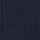 CLASSIC NAVY