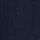 CLASSIC NAVY
