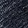NAVY HEATHER