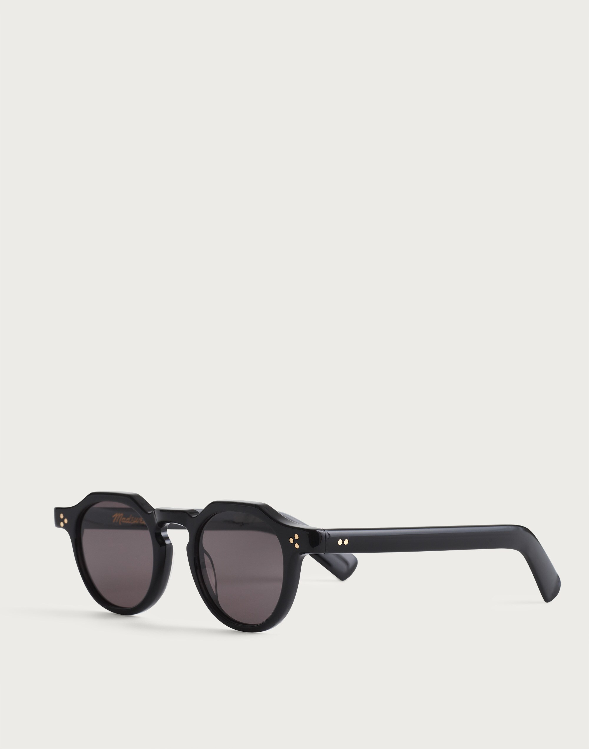 Wooster Sunglasses