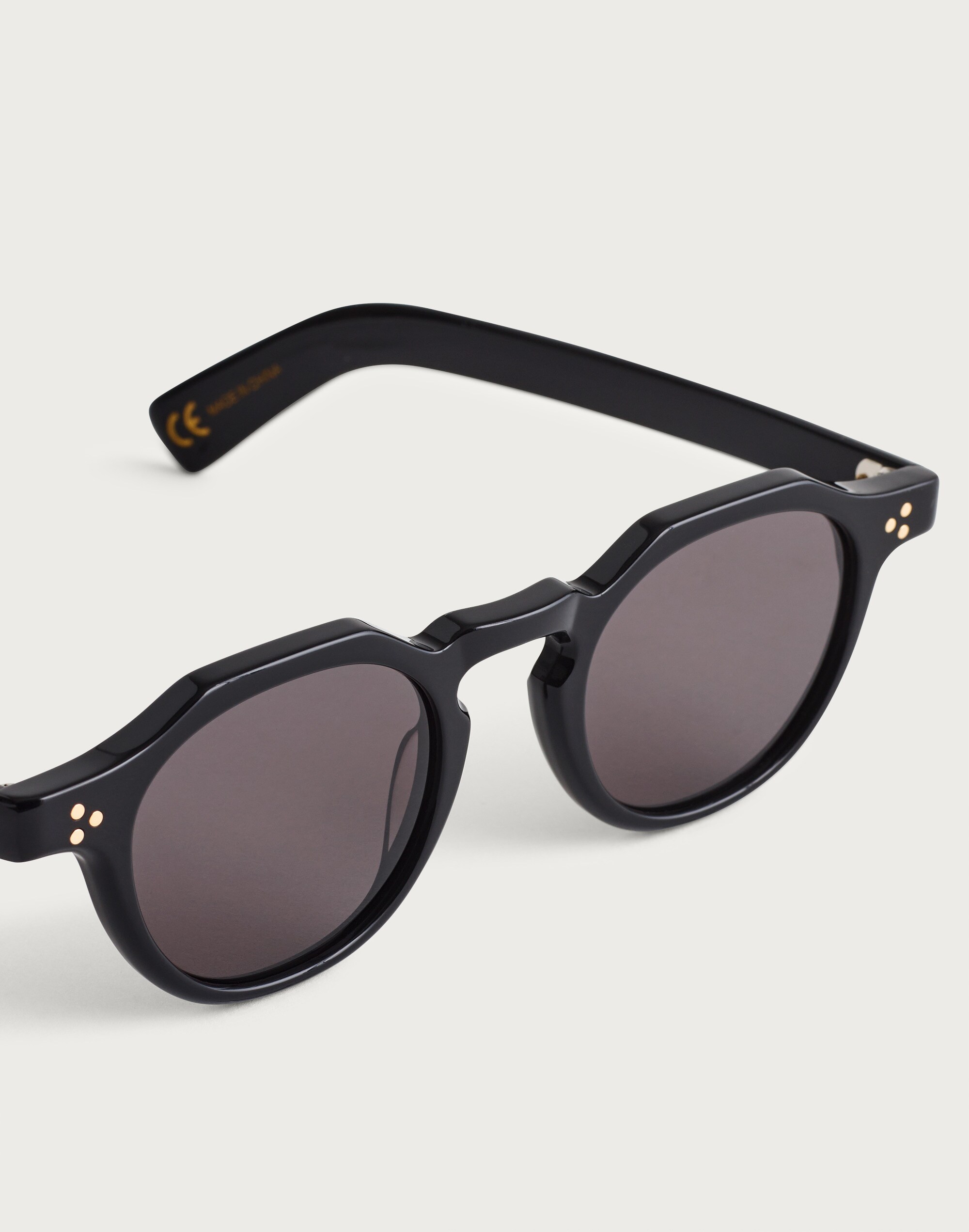 Wooster Sunglasses