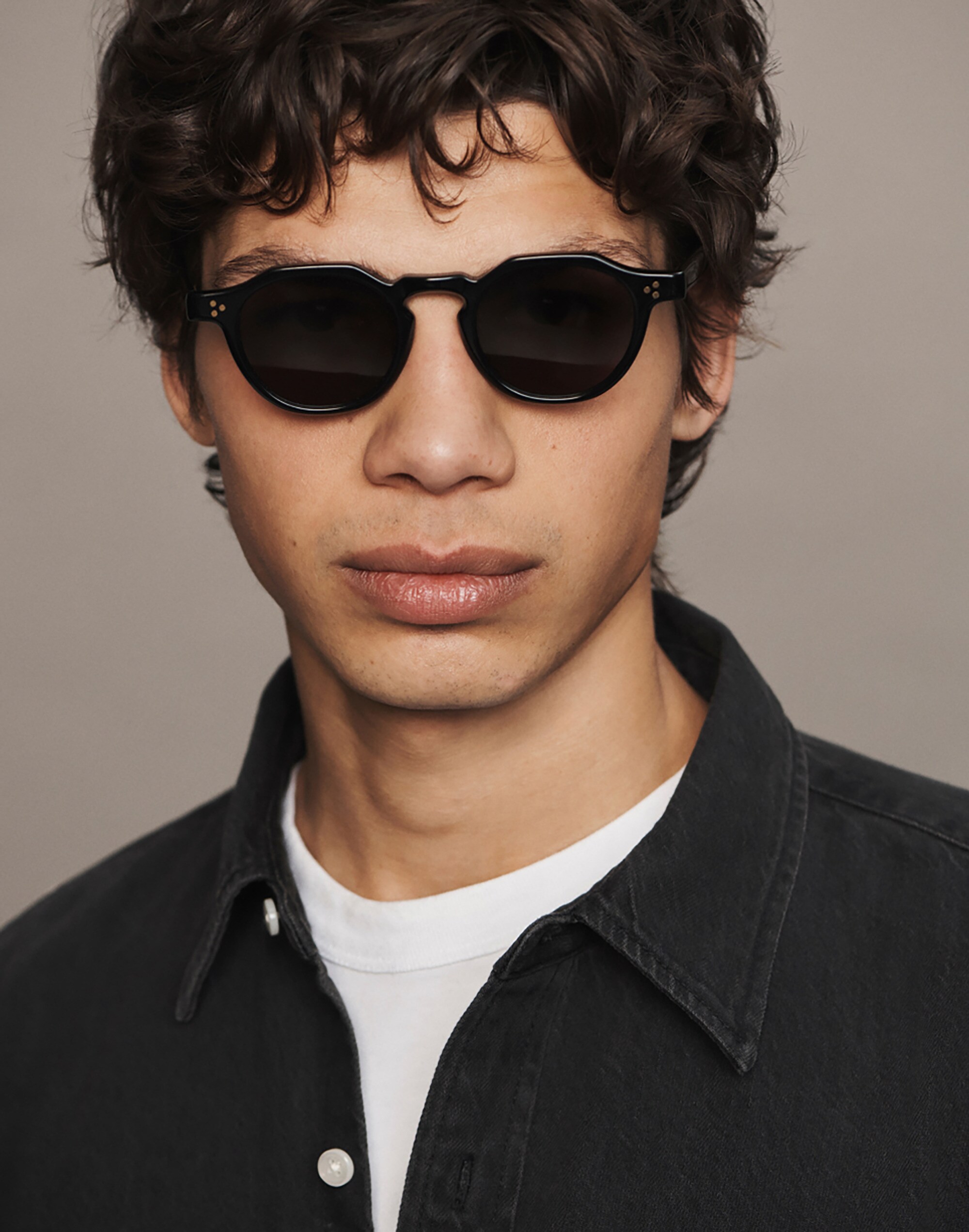Wooster Sunglasses