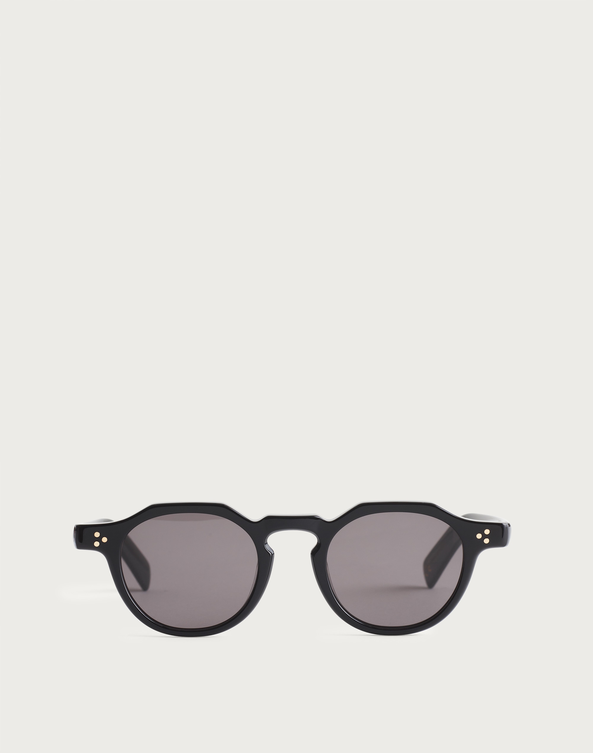 Wooster Sunglasses