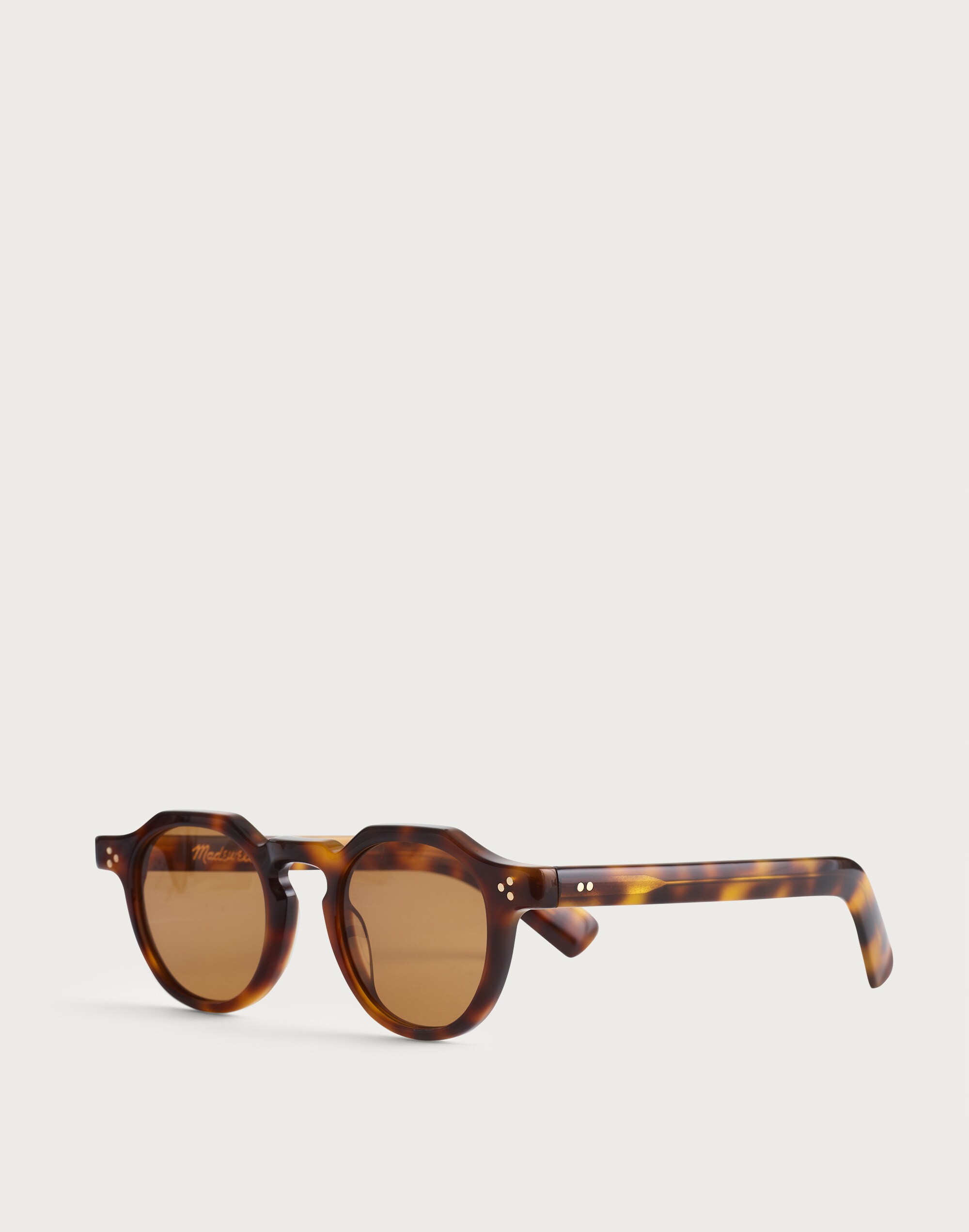 Wooster Sunglasses
