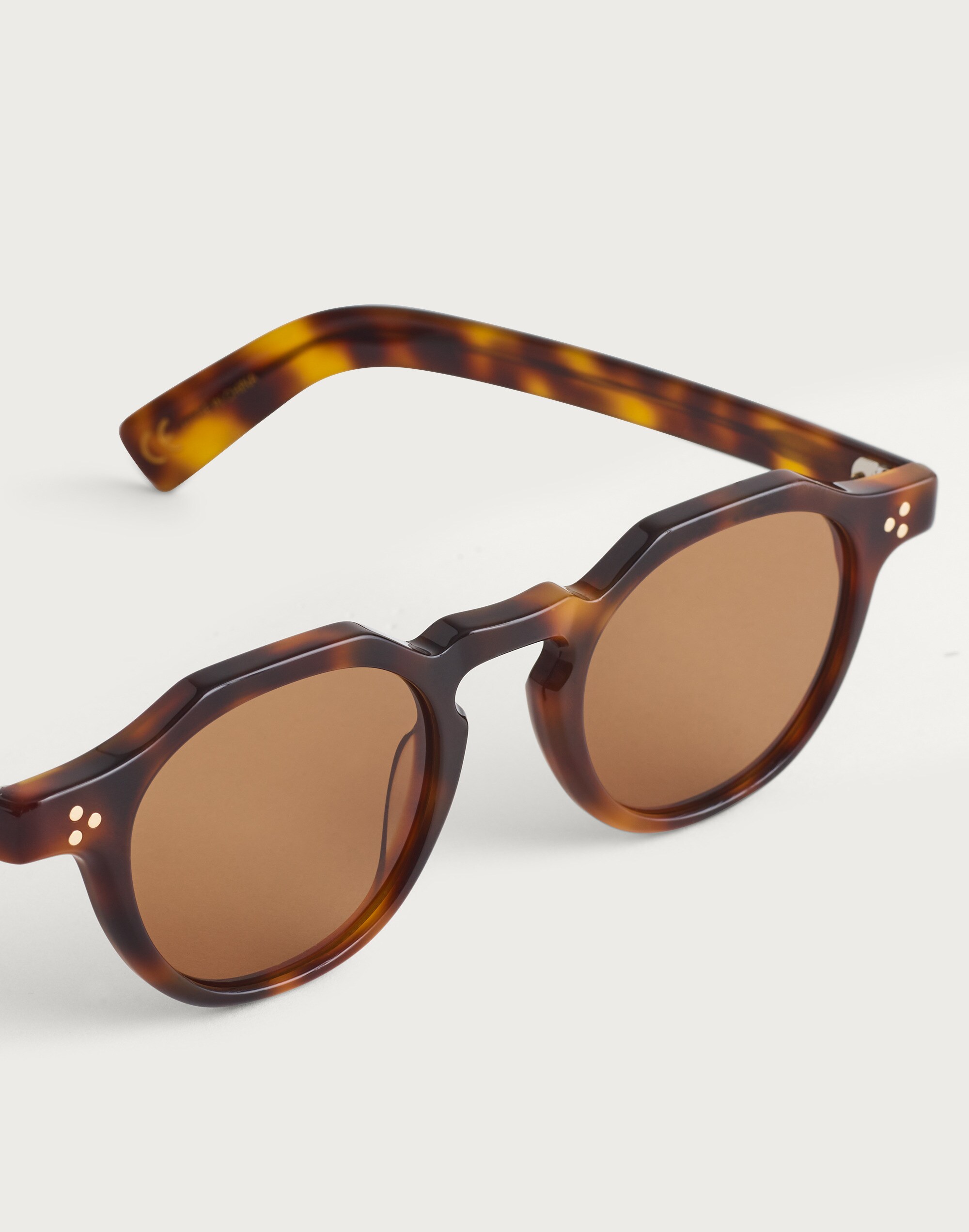 Wooster Sunglasses