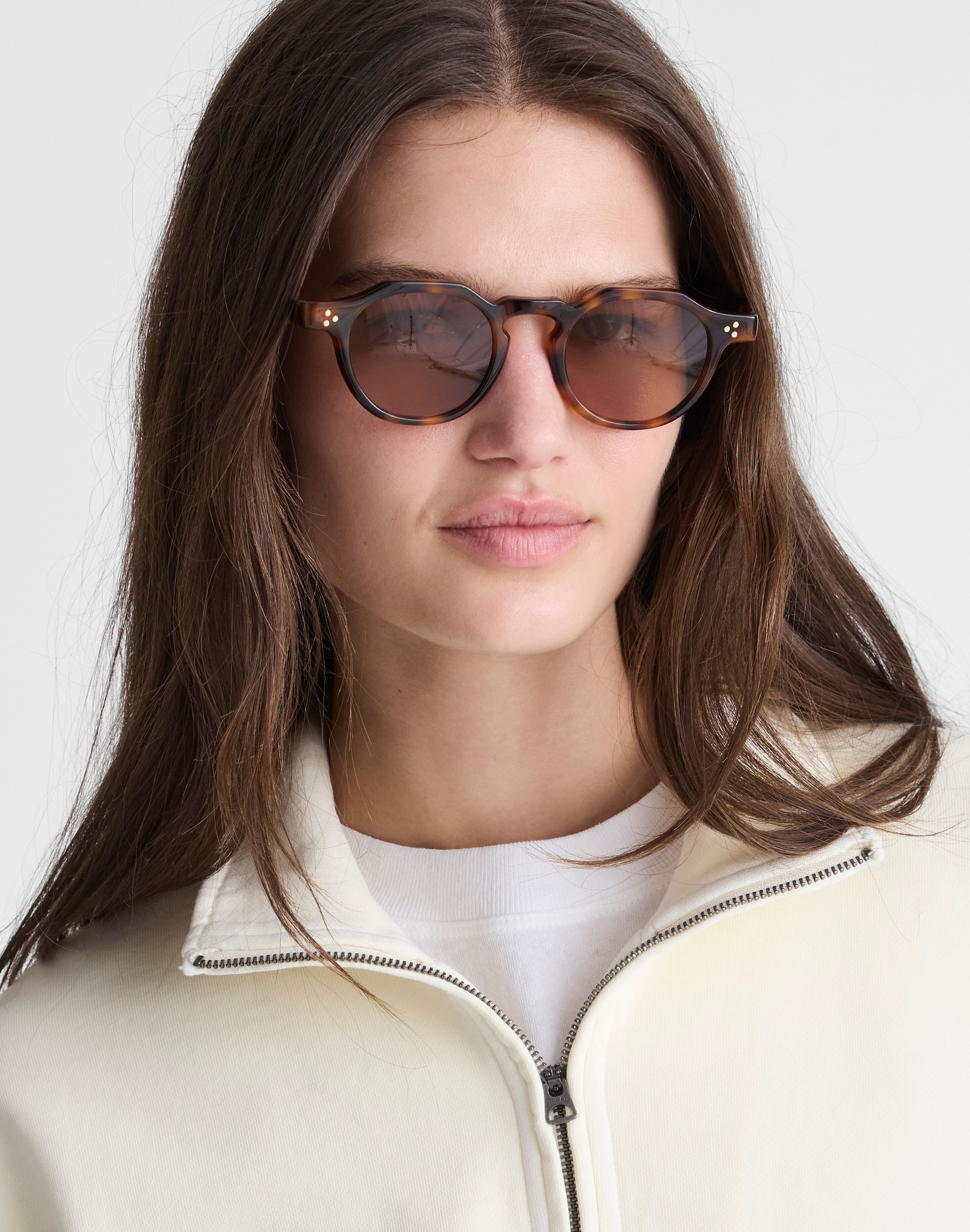 Wooster Sunglasses