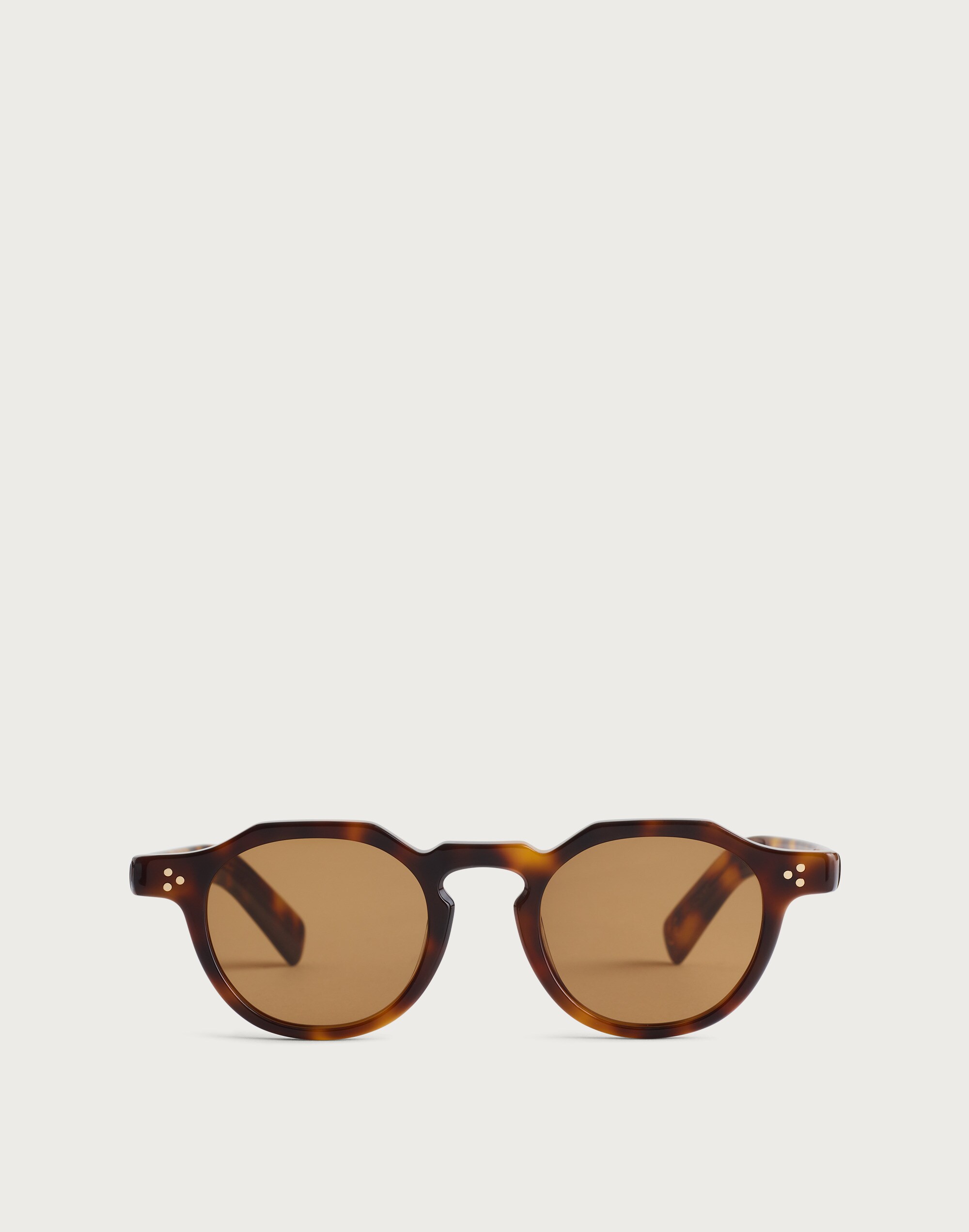 Wooster Sunglasses