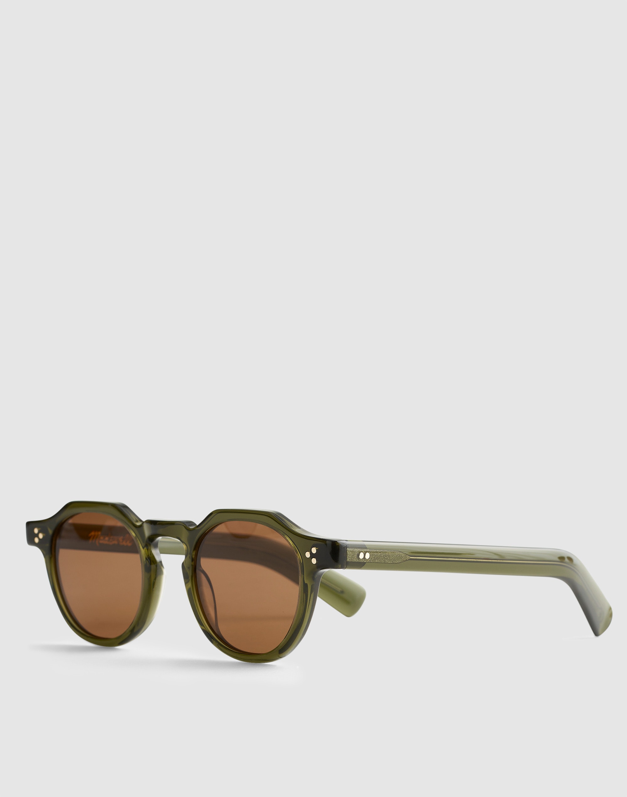Wooster Sunglasses