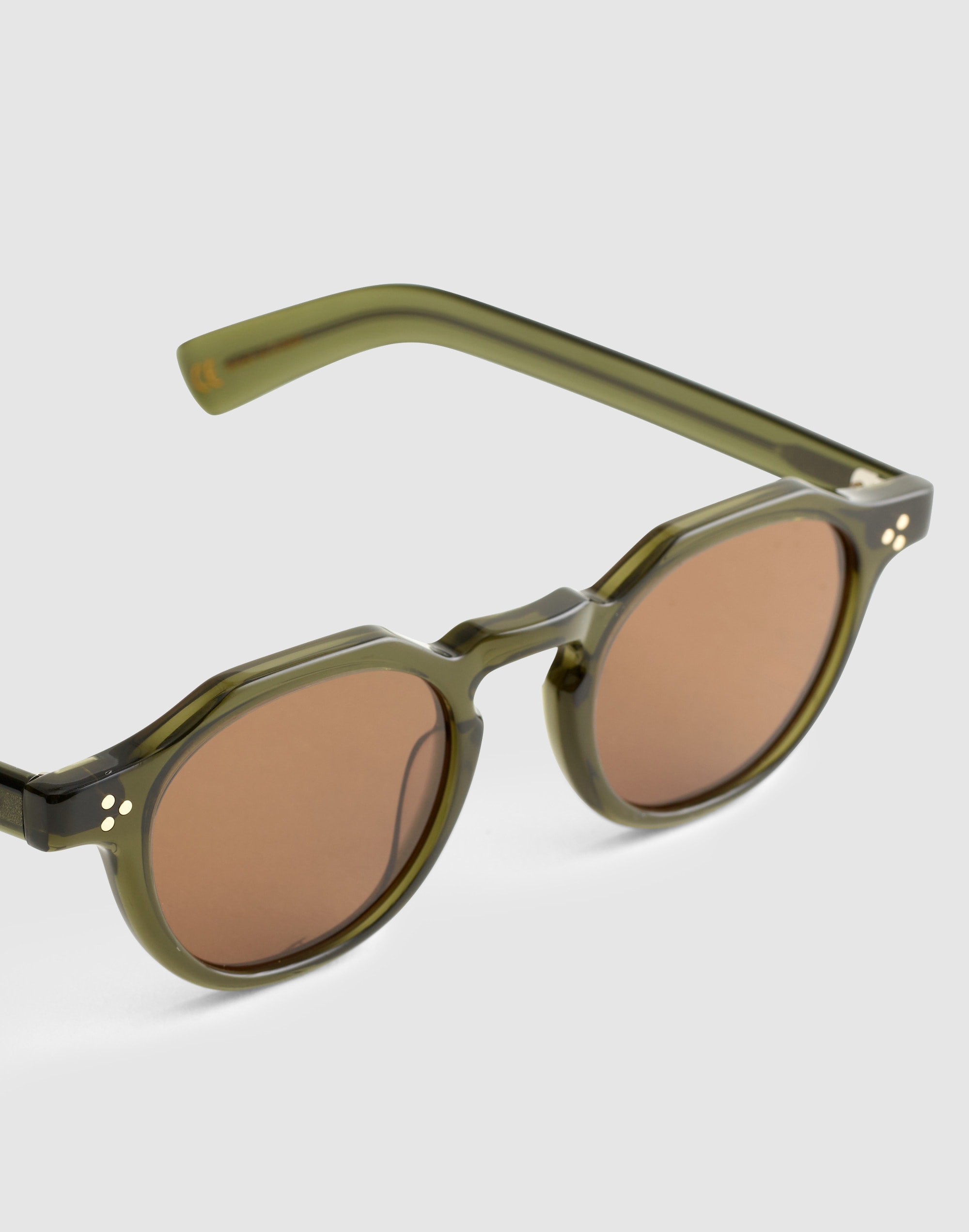 Wooster Sunglasses