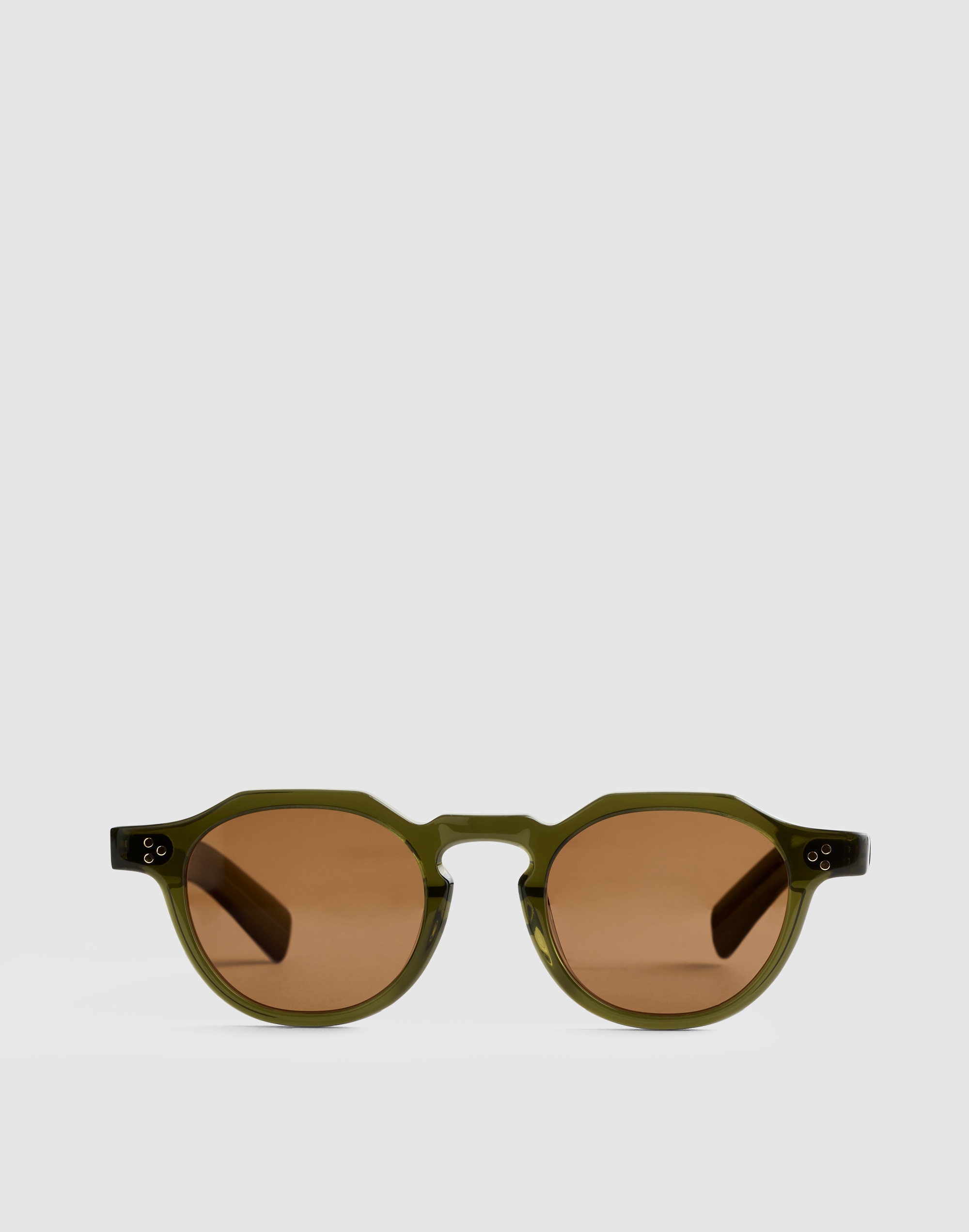 Wooster Sunglasses