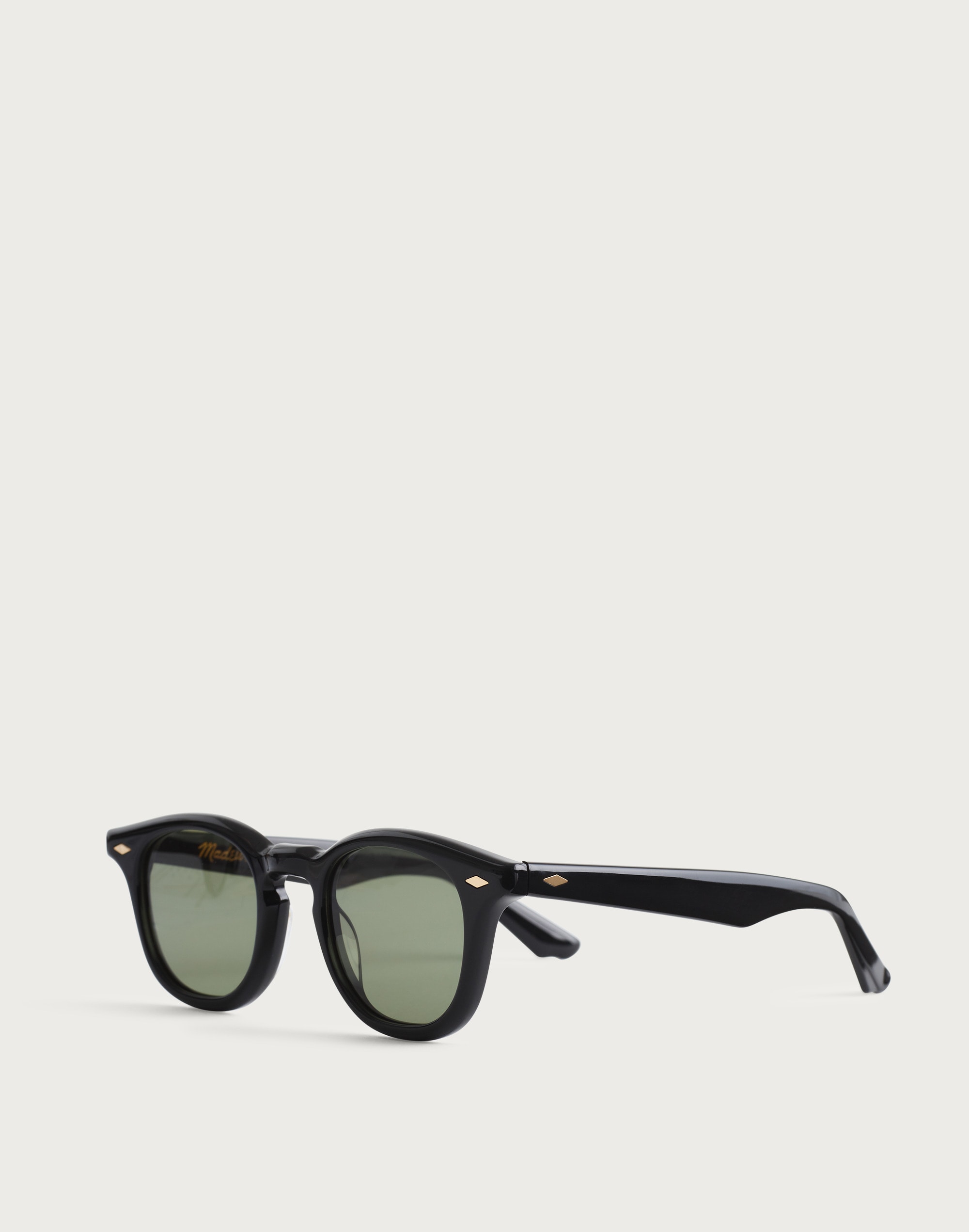 Bleecker Sunglasses