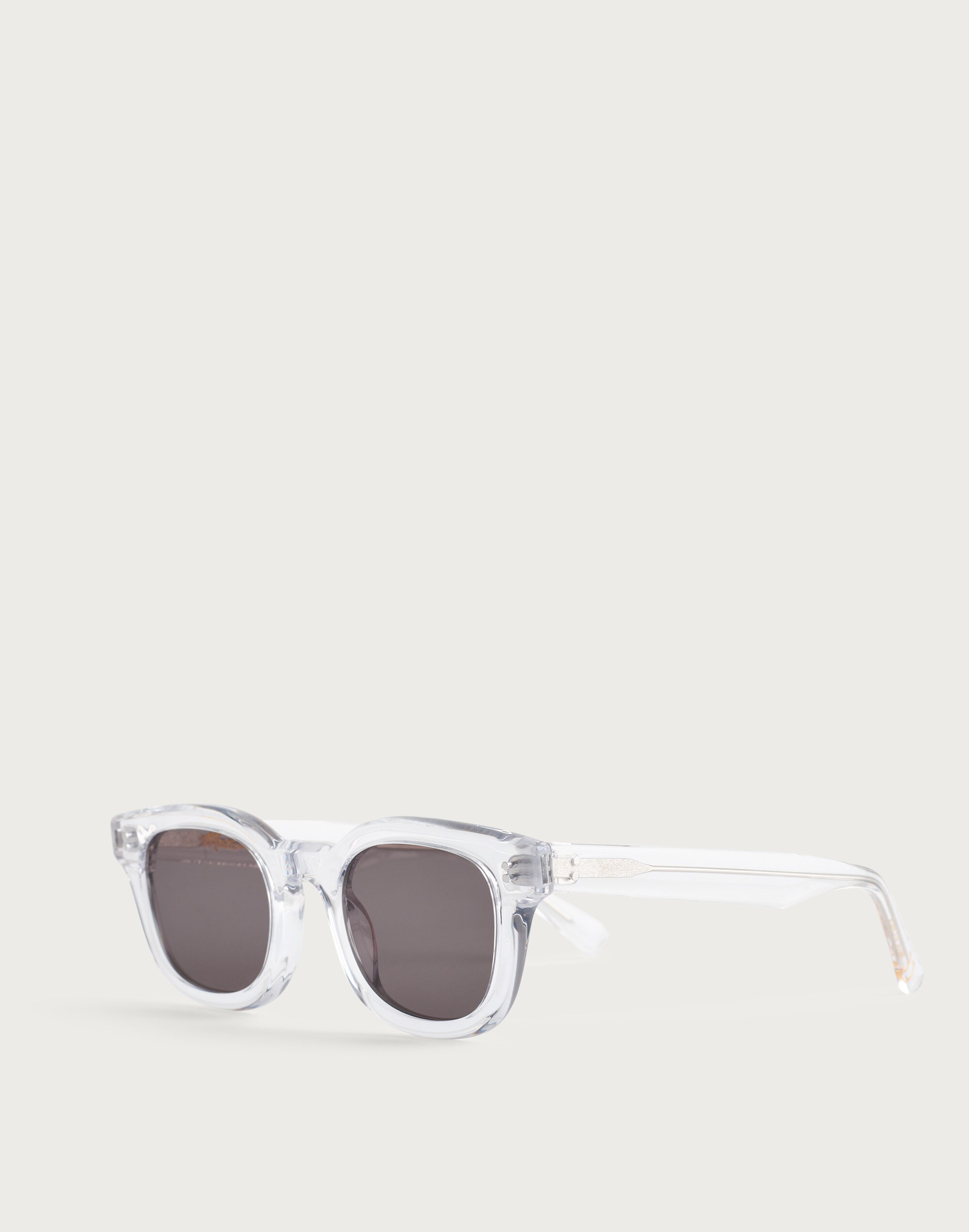 Rivington Sunglasses