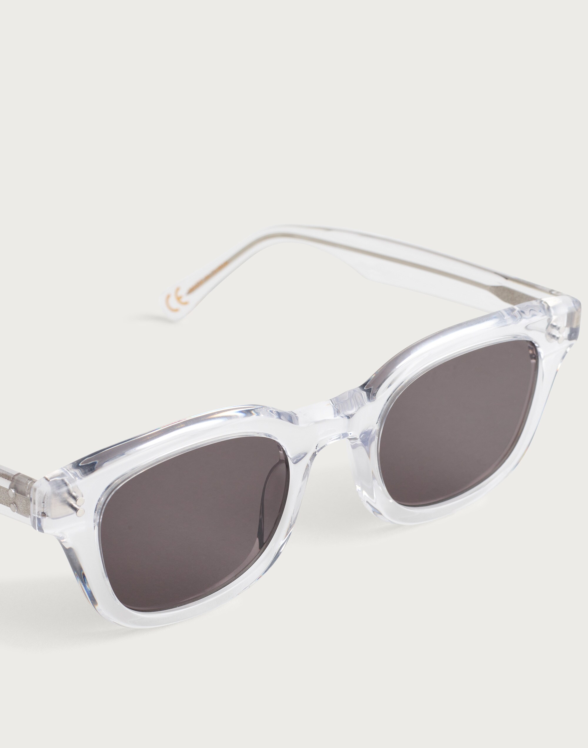 Rivington Sunglasses