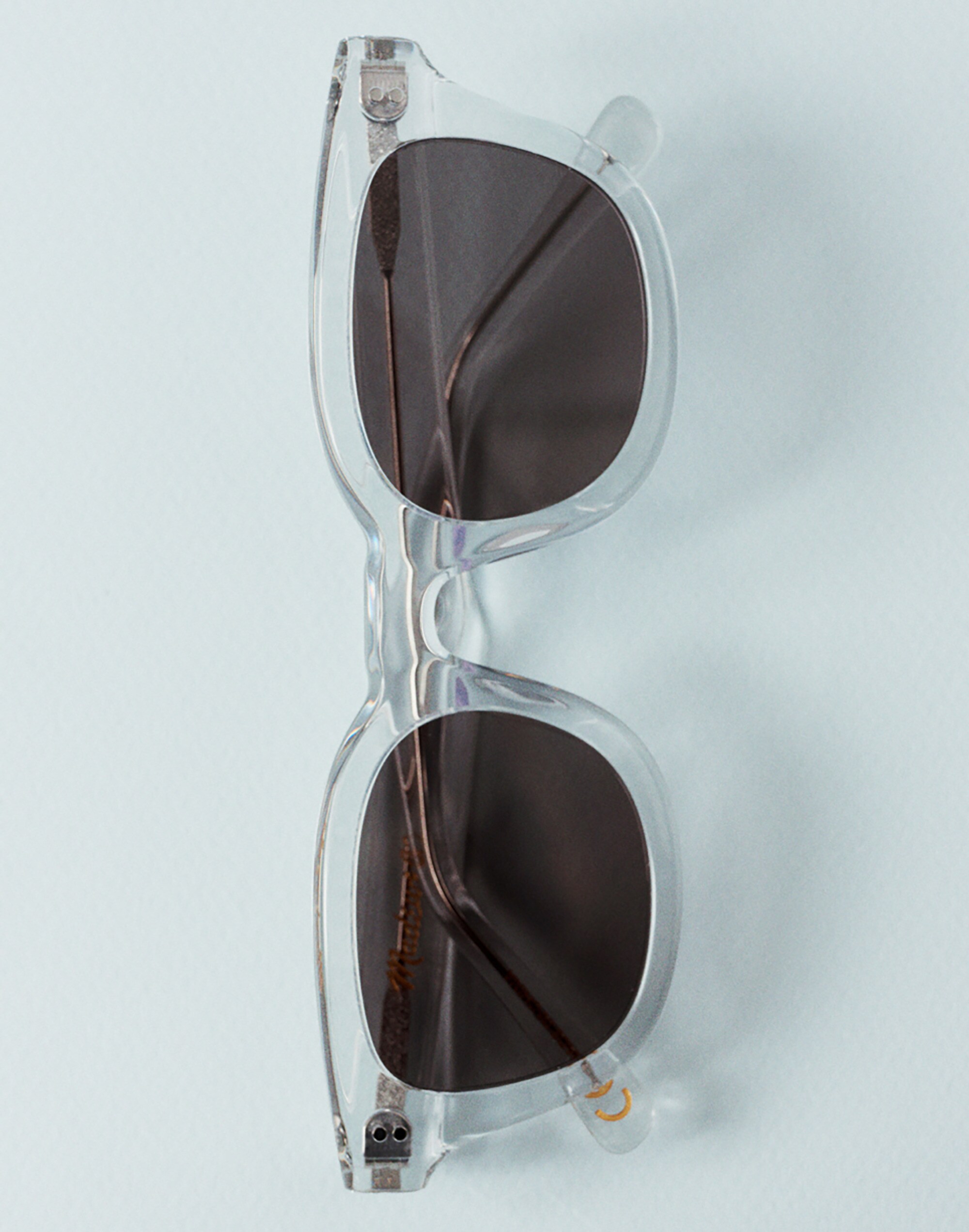 Rivington Sunglasses