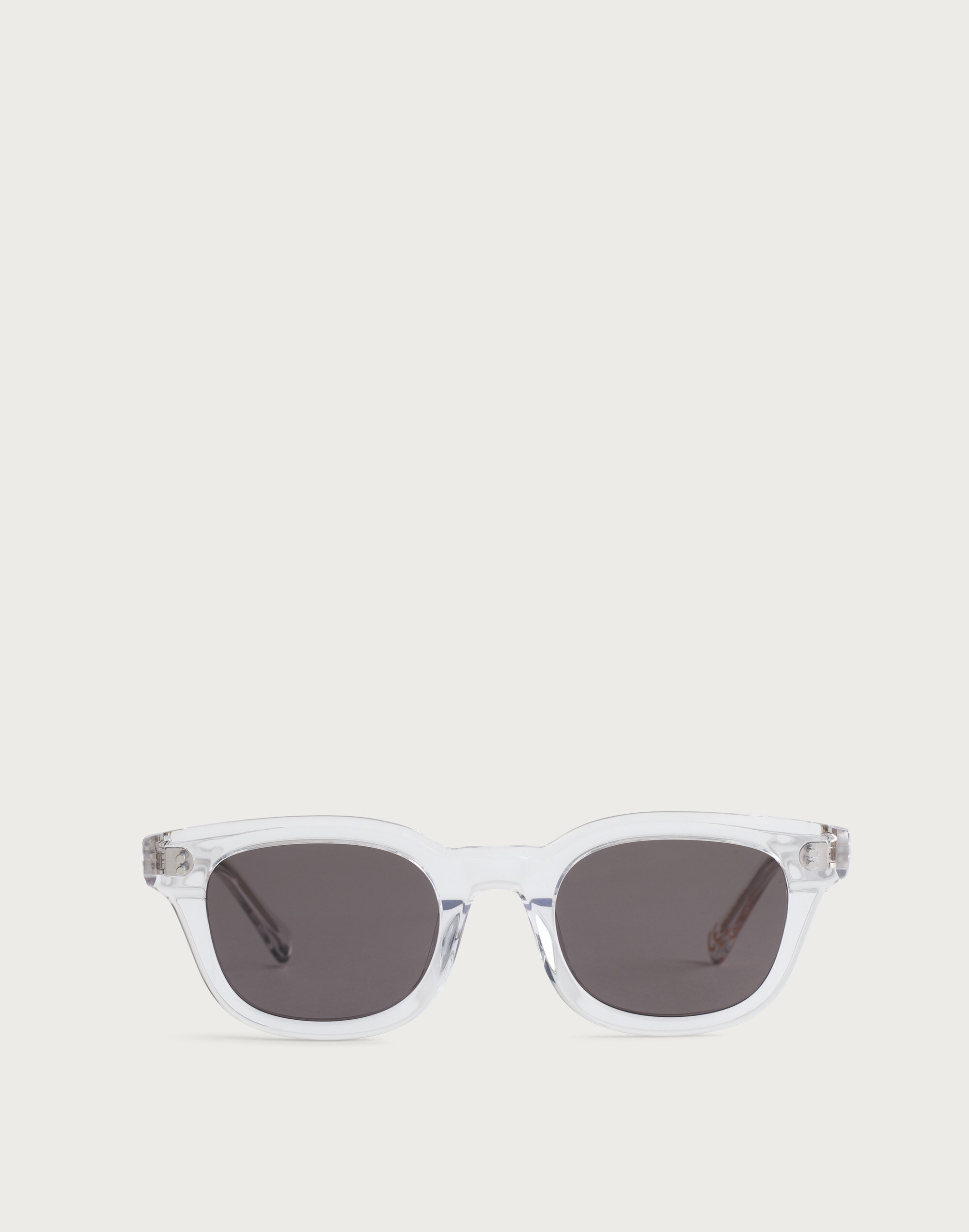 Rivington Sunglasses