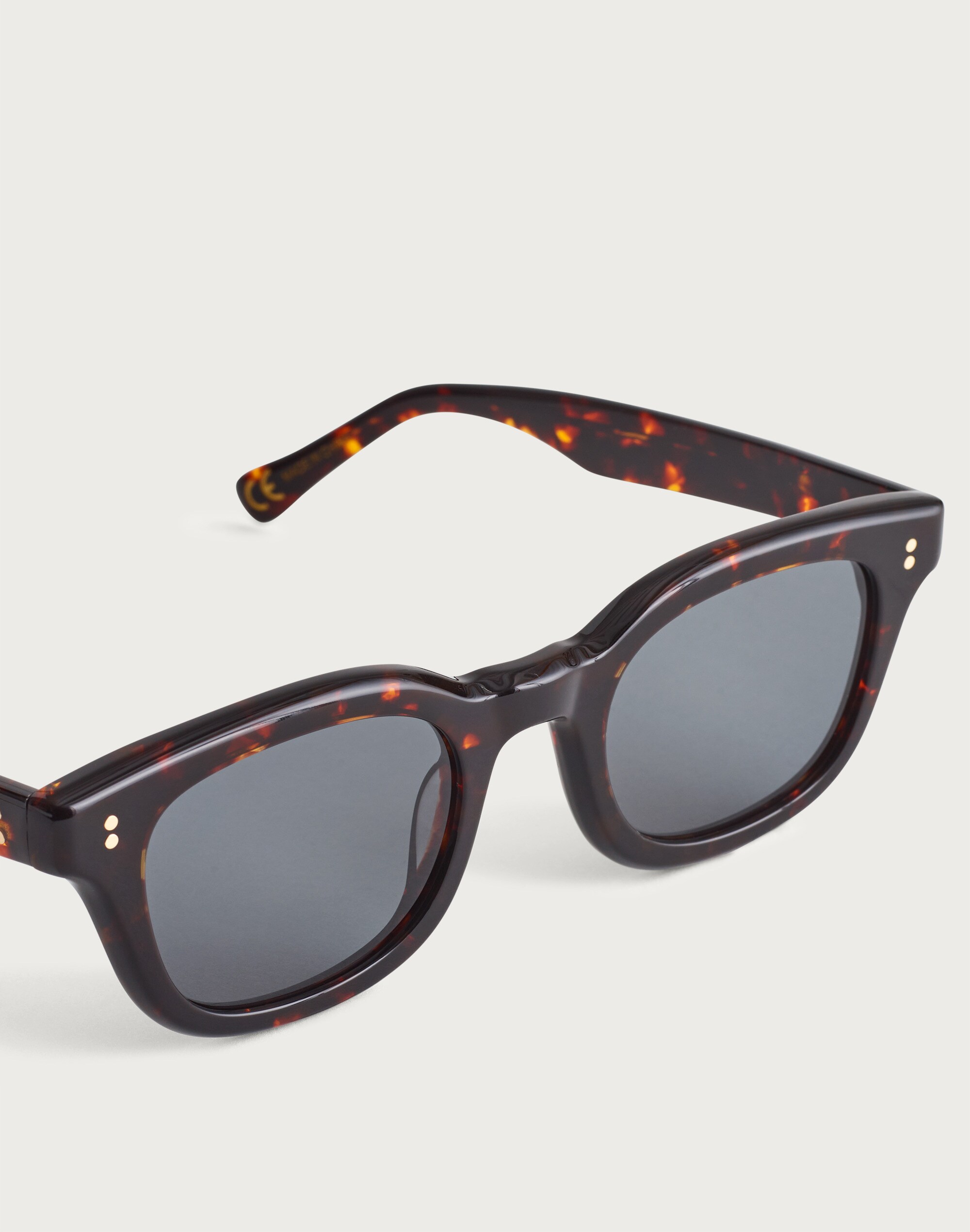 Rivington Sunglasses